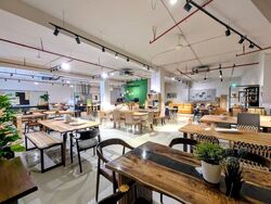 Tan Boon Liat Building (D3), Factory #567443221